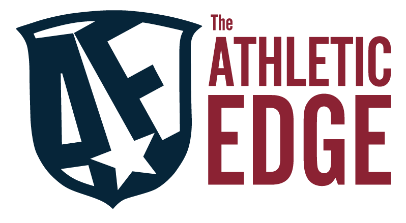 Athletic Edge
