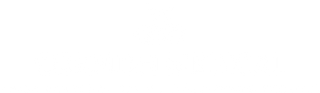 Cornish Medical