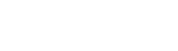 Cornish Medical