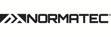 Normatec