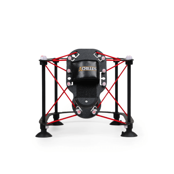 Achilles Elite - Lower Leg Rehab Package (Rehab + Performance Kit) - Cornish Medical