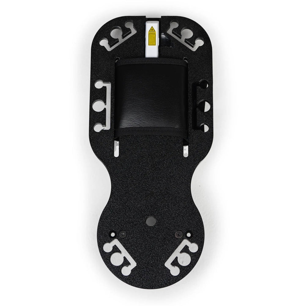 Achilles Laser Attachment for Shoe Plate (For AJAX Devices Only)