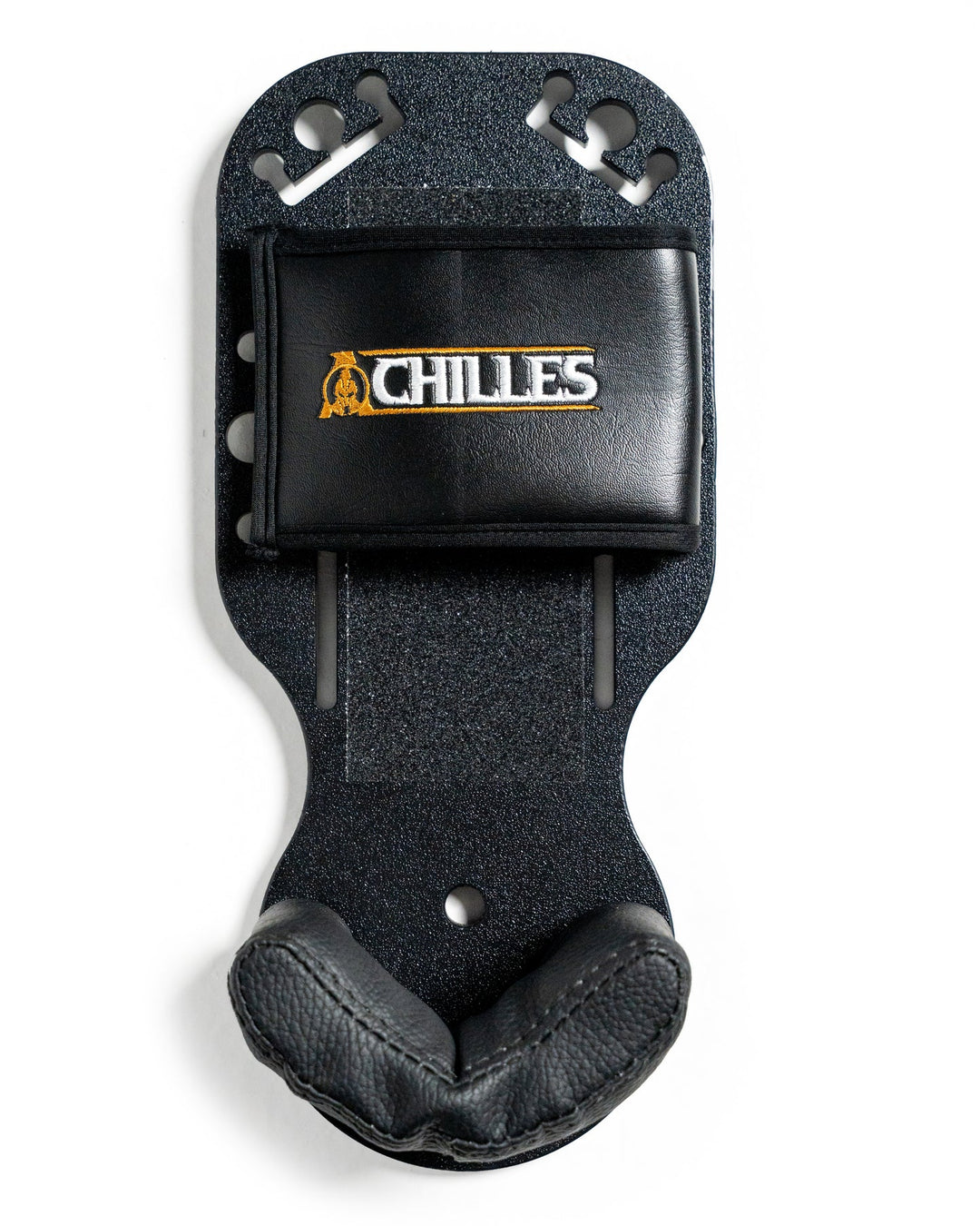 Achilles Rehab Shoe Plate with Laser (For Achilles Elite Devices Only) - Cornish Medical