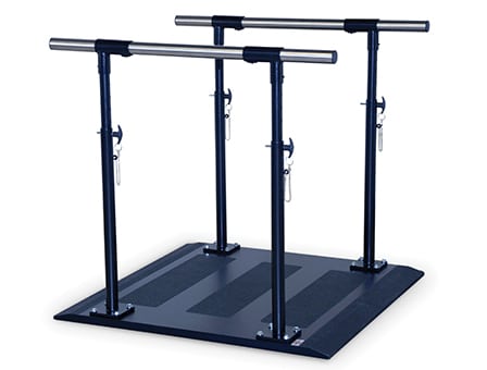 Balance Activity Platform