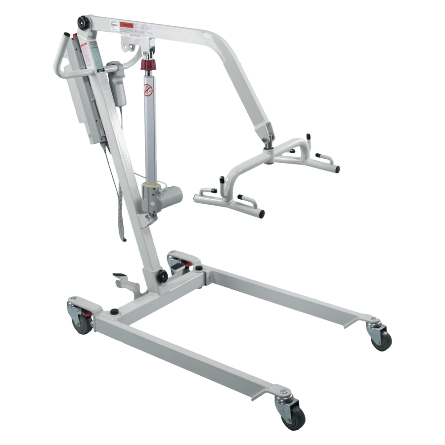BestLift™ PL400HE Patient Lift; Electric