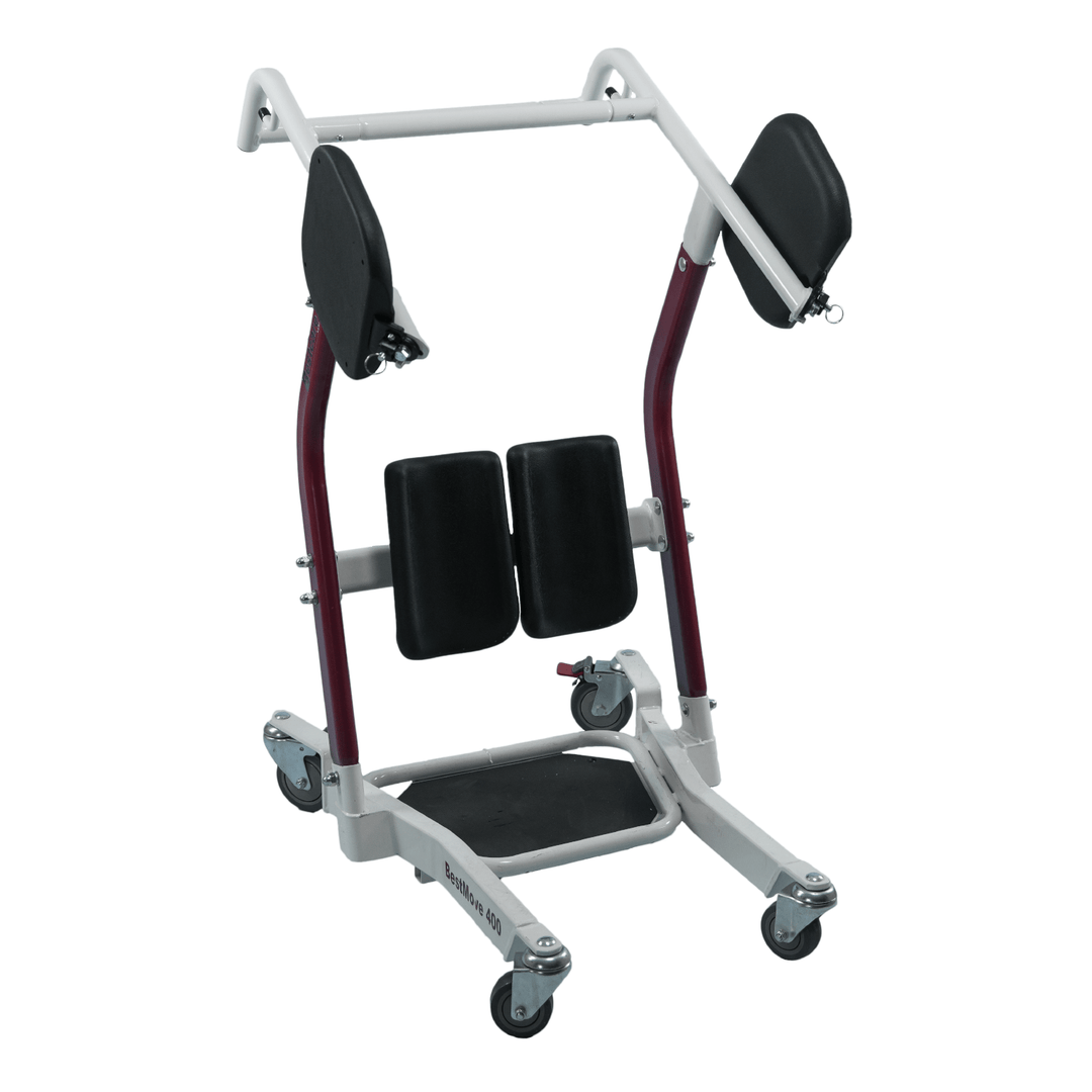 BestMove™ STA400 Stand Aid - Cornish Medical