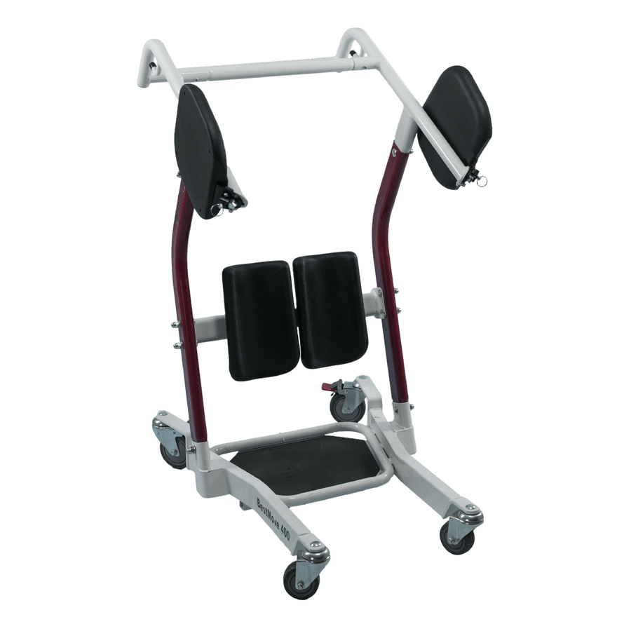 BestMove™ STA400 Stand Aid
