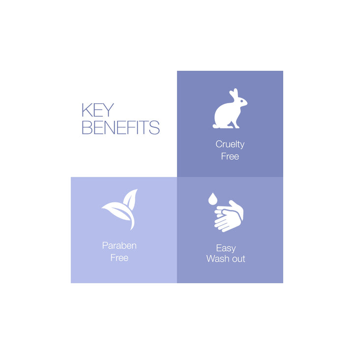 Bon Vital® Original Massage Lotion – 5 Gallon Pail (Professional Size) - Cornish Medical