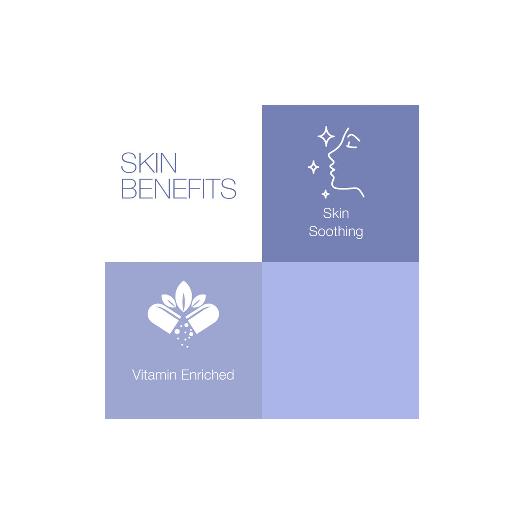 Bon Vital® Original Massage Lotion – 5 Gallon Pail (Professional Size) - Cornish Medical