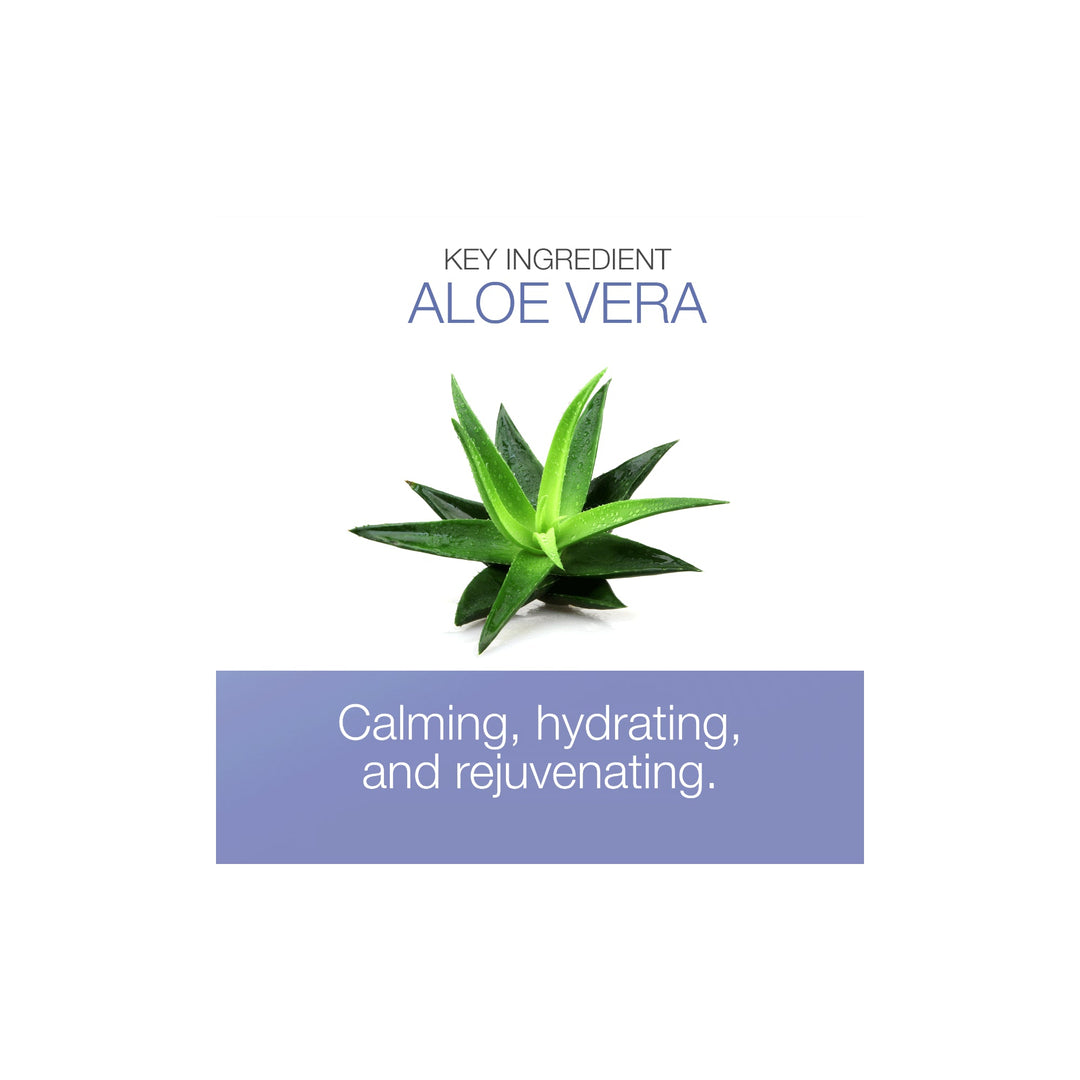 Bon Vital® Original Massage Lotion – 5 Gallon Pail (Professional Size) - Cornish Medical