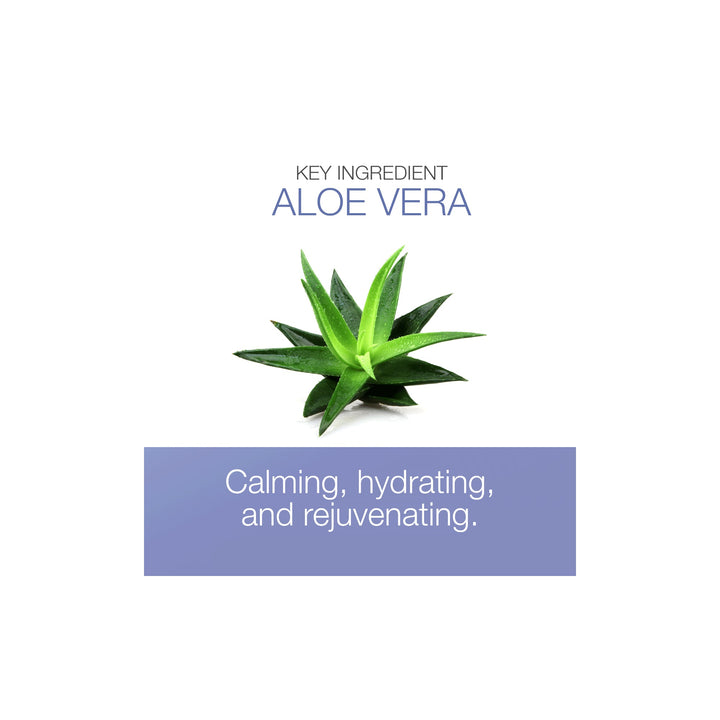 Bon Vital® Original Massage Lotion – 5 Gallon Pail (Professional Size) - Cornish Medical