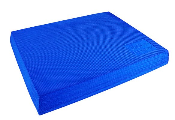 CanDo® Balance Pad – Stability Training & Rehabilitation Exercise Pad - Cornish Medical