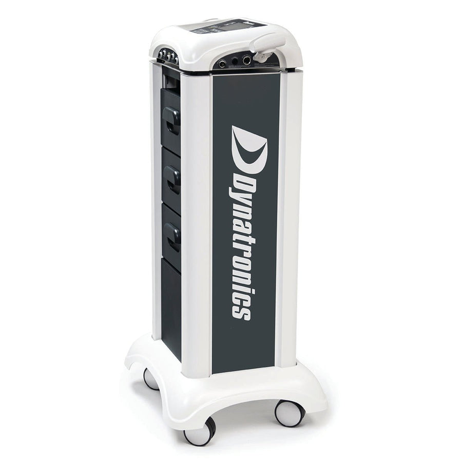 Dynatron® Solaris® Plus Cart