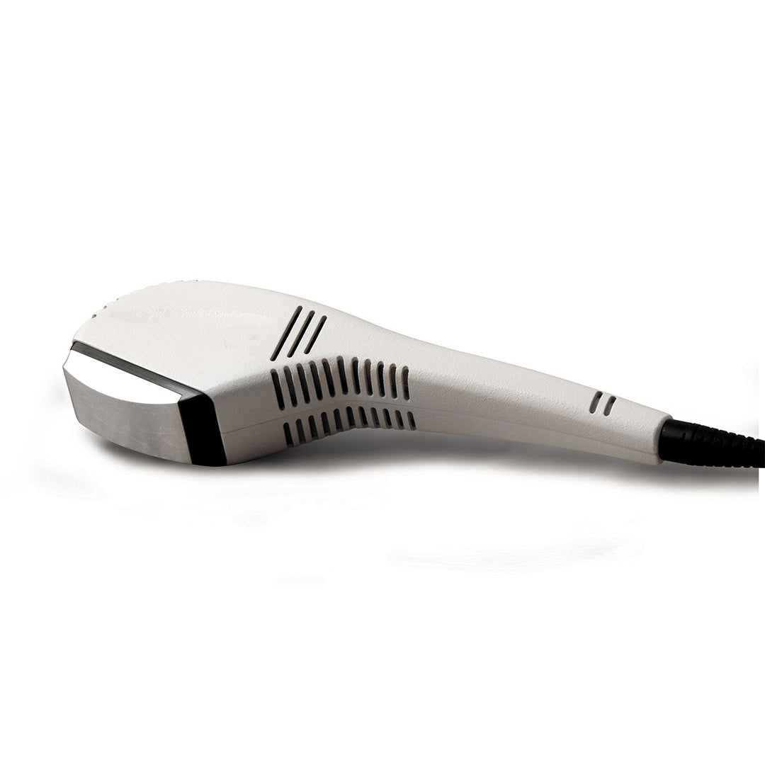 Dynatron® Solaris® Plus ThermoStim™ Probe - Cornish Medical