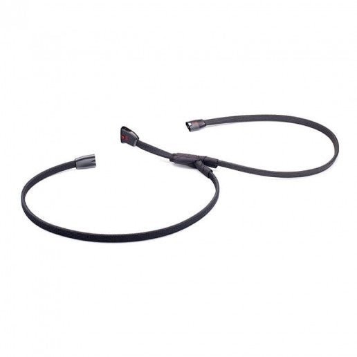 GameReady Connector Hose - Dual - Cornish Medical