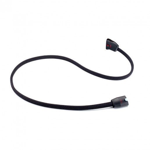 GameReady Connector Hose - Single - Cornish Medical