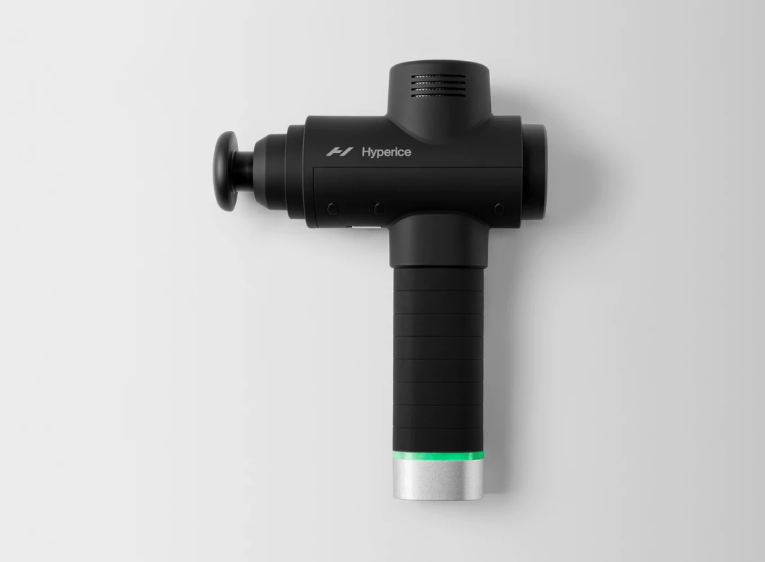 Hypervolt 2 Pro - Cornish Medical