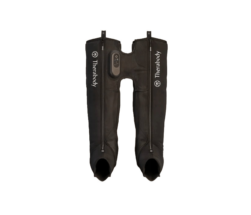 JetBoots Prime - Cornish Medical