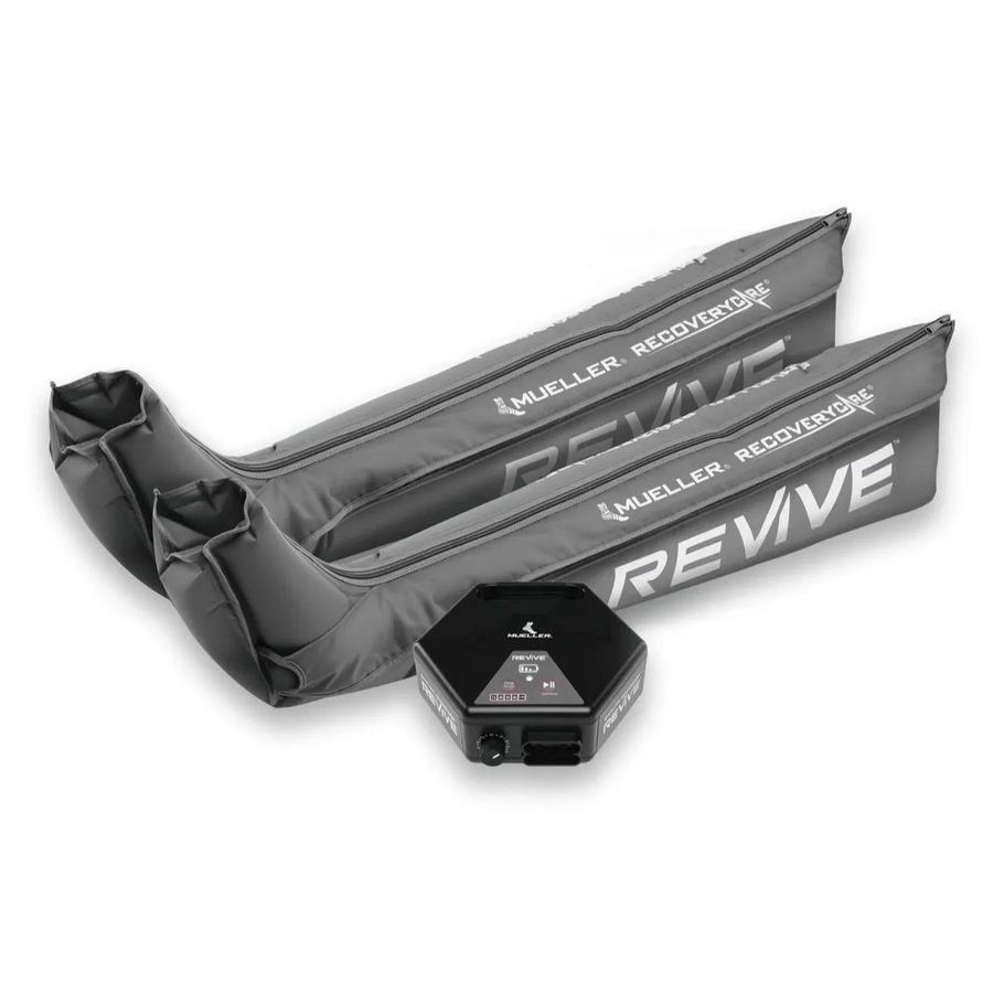 M2 REVIVE® Gear Pack Full Leg