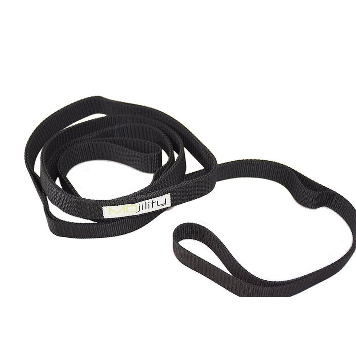 MOjility Rehab Stretch Strap - Cornish Medical