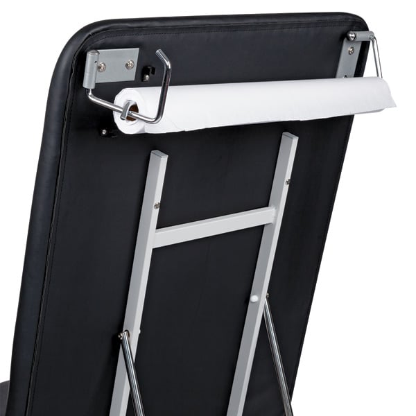 Norco® 3 - Section Hi - Lo Electric Treatment Table - Cornish Medical