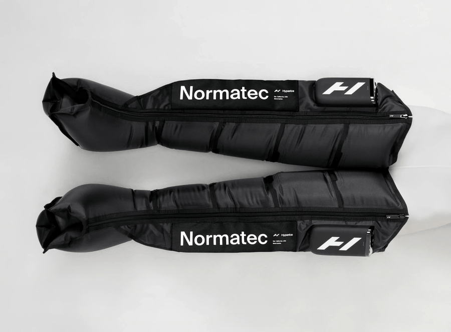 Normatec Elite
