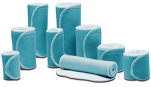 Nylatex™ Wraps - Cornish Medical