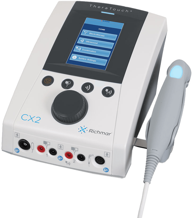 Portable Training Room Package - Cornish Medical