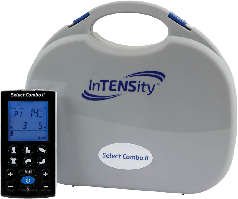 Portable Training Room Package - Cornish Medical