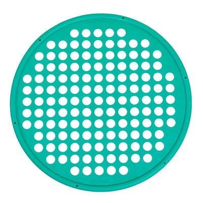 Power - Web® - Finger, Hand, Wrist, & Forearm Exerciser - 14" Diameter - Cornish Medical