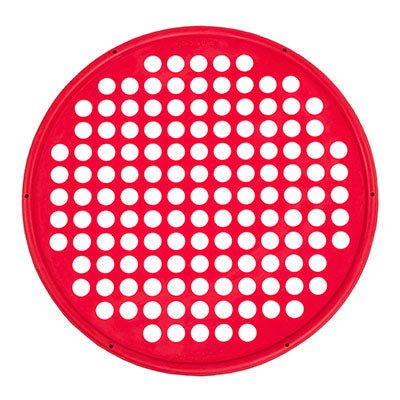 Power - Web® - Finger, Hand, Wrist, & Forearm Exerciser - 14" Diameter - Cornish Medical