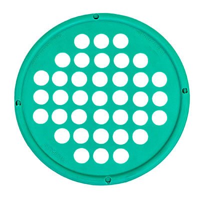 Power - Web® JR. - Finger, Hand, Wrist, & Forearm Exerciser - 7" Diameter - Cornish Medical