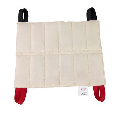 Relief Pak HotSpot Moist Heat Pack - Cornish Medical