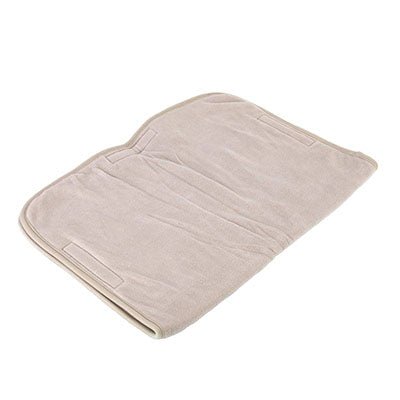 Relief Pak HotSpot Moist Heat Pack Cover - All-Terry Microfiber