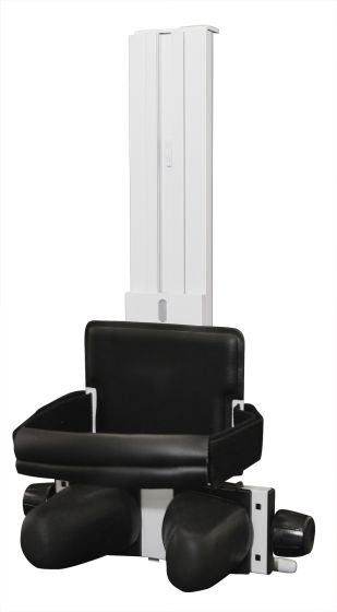 Saunders® Clinical Cervical Traction Device