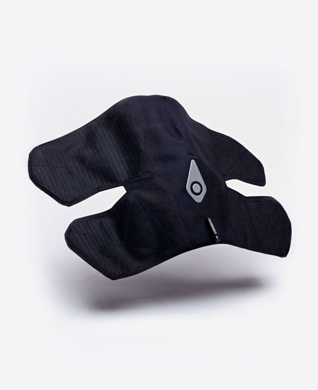 Squid GO Elbow Compression Therapy System - Pain Relief & Recovery - Cornish Medical