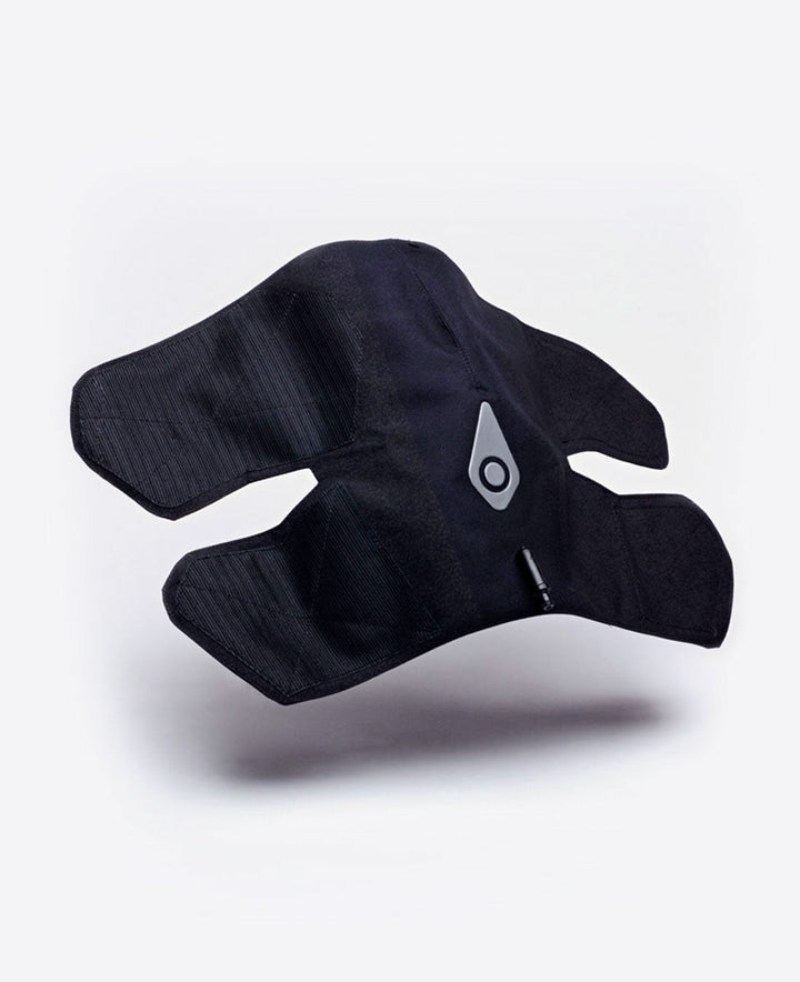 Squid GO Elbow Compression Therapy System - Pain Relief & Recovery - Cornish Medical