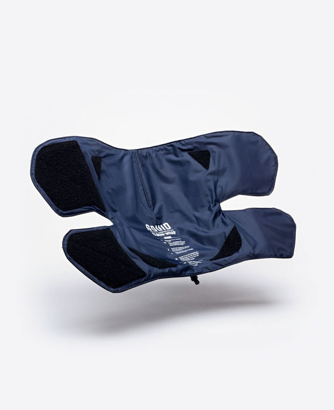 Squid GO Elbow Compression Therapy System - Pain Relief & Recovery - Cornish Medical