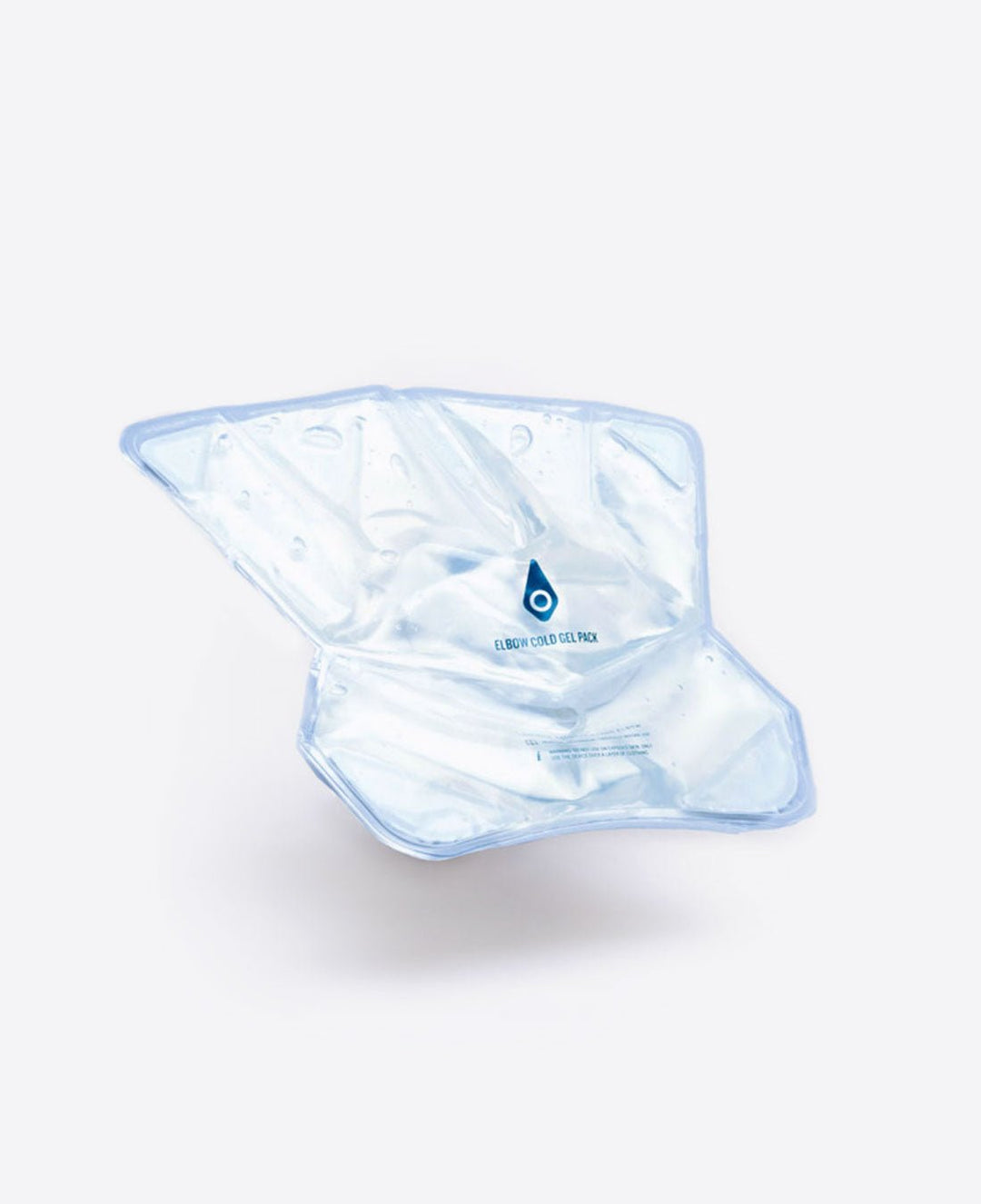 Squid GO Elbow Compression Therapy System - Pain Relief & Recovery - Cornish Medical