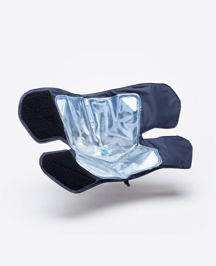 Squid GO Elbow Compression Therapy System - Pain Relief & Recovery - Cornish Medical