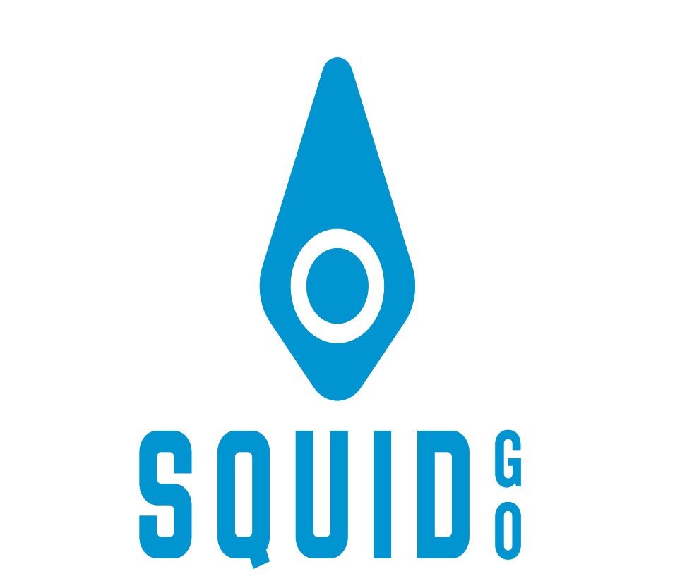 Squid GO Shoulder Cold Compression Therapy System - Pain Relief & Recovery - Cornish Medical