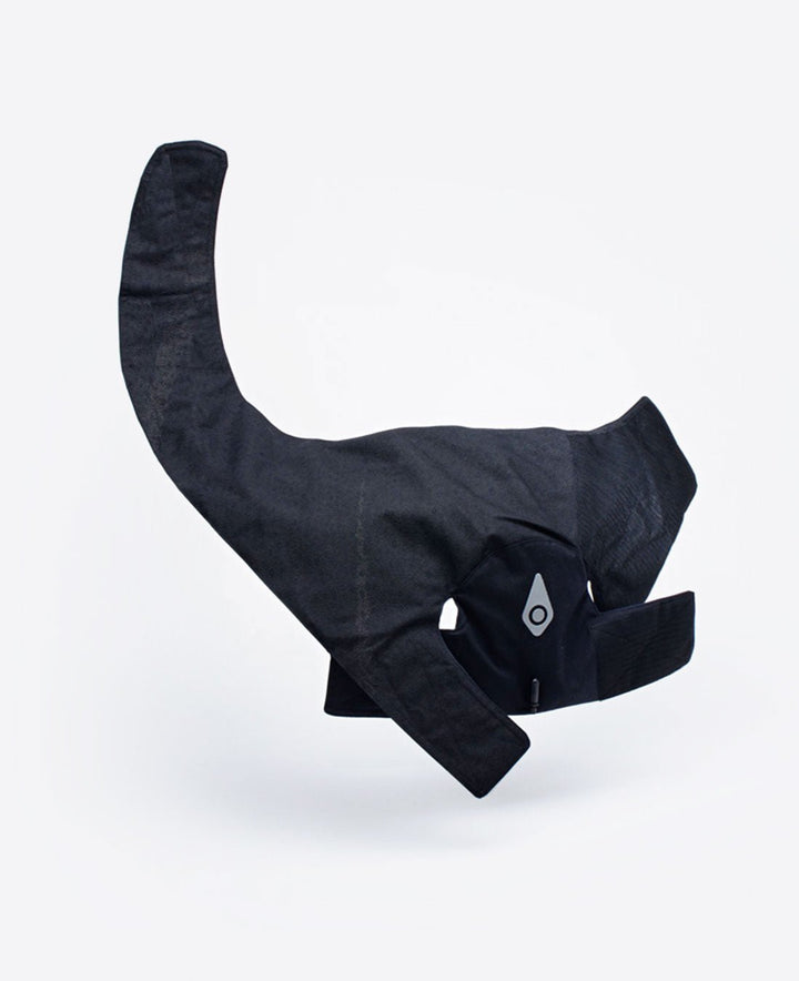 Squid GO Shoulder Cold Compression Therapy System - Pain Relief & Recovery - Cornish Medical