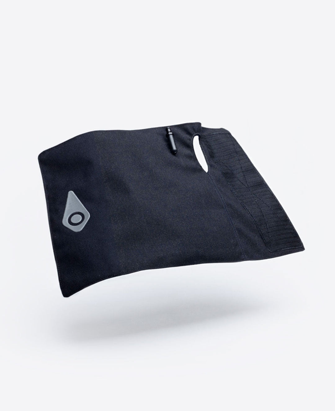 Squid GO Wrist Cold Compression Therapy System - Pain Relief & Recovery - Cornish Medical