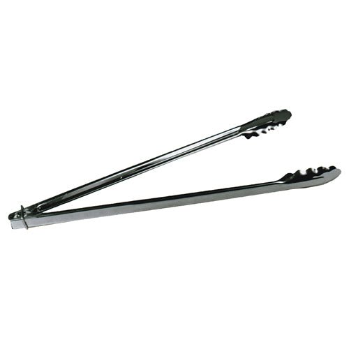 Stainless Steel Hot Pack Tongs