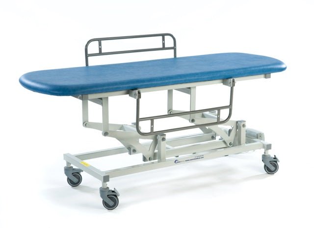 Sterling Hi-Lo Changing Table