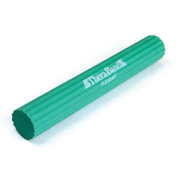 THERABAND Flexbar - Cornish Medical