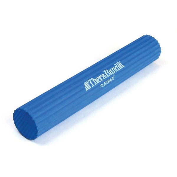 THERABAND Flexbar - Cornish Medical