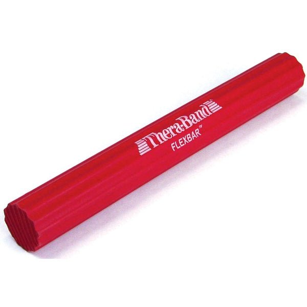 THERABAND Flexbar - Cornish Medical
