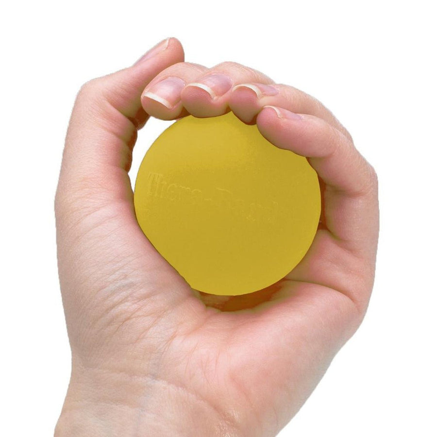 THERABAND Hand Excerciser