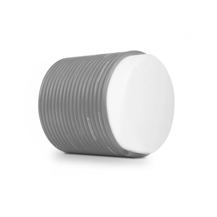 THERABAND Professional Latex Resistance Tubing - Cornish Medical